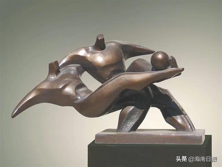 侵权使用他人雕塑有什么后果,侵权美术作品的案例