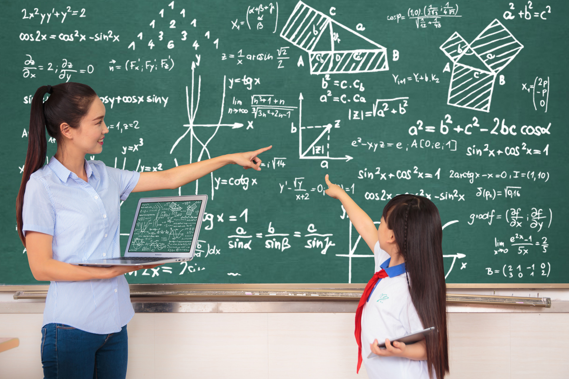 以科学防疫抗疫为主题的作文,抗疫优秀作文结尾