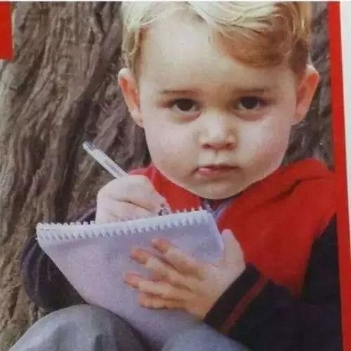 从零开始拍vlog视频教程,简单常用拍vlog的app及剪辑