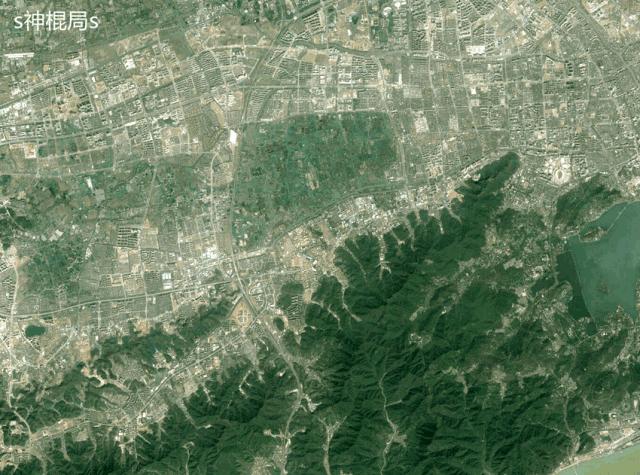 算命5分钟怒赚一千块,望京soho风水神棍局