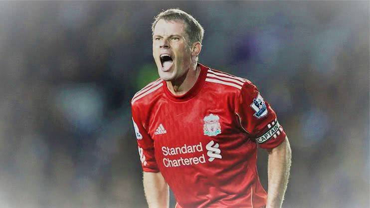 《442》评英超时代10大中卫：费迪南德压特里