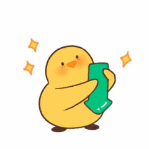 宜城国投招聘,宜秀区国有企业招聘