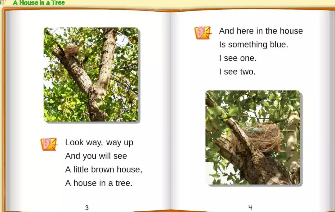 starfall是美国时代周刊选出的让互联网伟大的50个网站之一