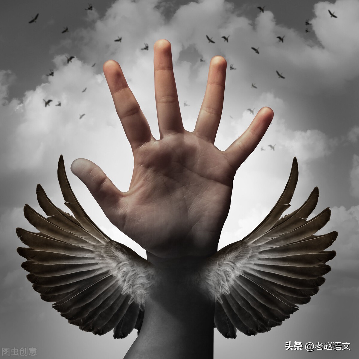 仿词仿用的修辞手法,仿写修辞手法专项训练