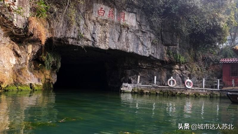 城市简介九江,宜昌友好城市