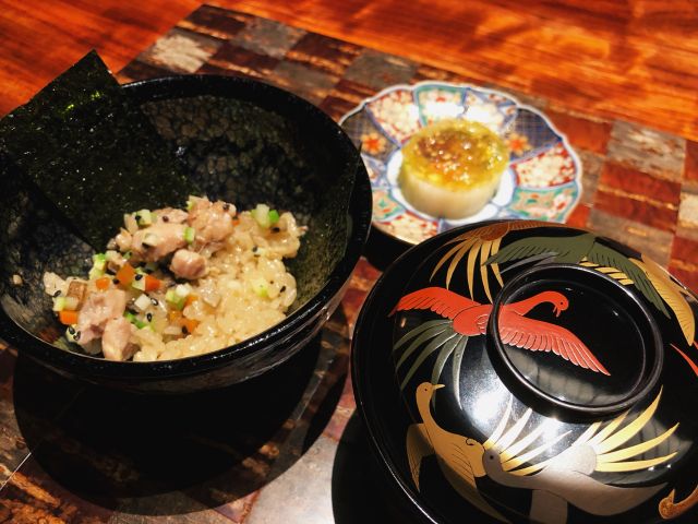 日本东京旅行攻略自由行,日本游记自由行攻略