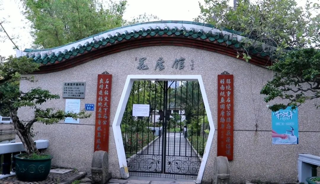 厦门藏匿着的美好,厦门是一座非常迷人的城市