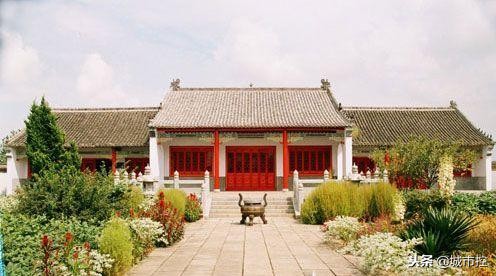 7个惊艳小众旅行地建议收藏哦,江苏省小众旅游地点