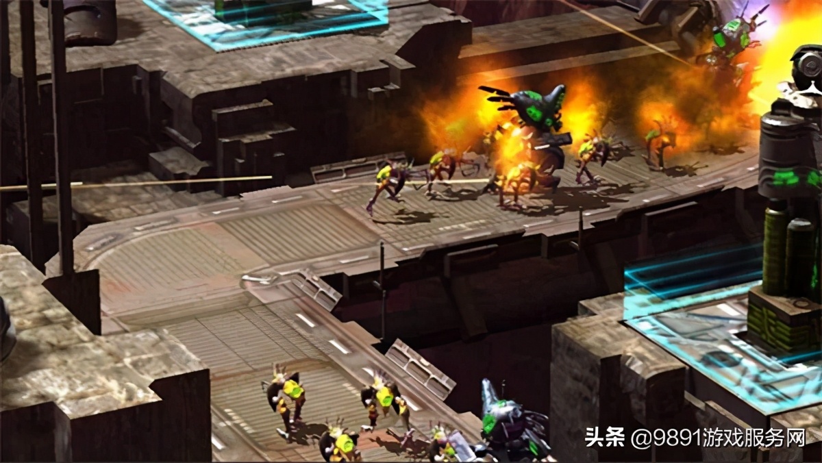 epic最强塔防阵型,epic冬促后还有活动吗