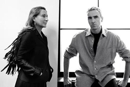 全球潮流今日关注,全球经济今日新闻