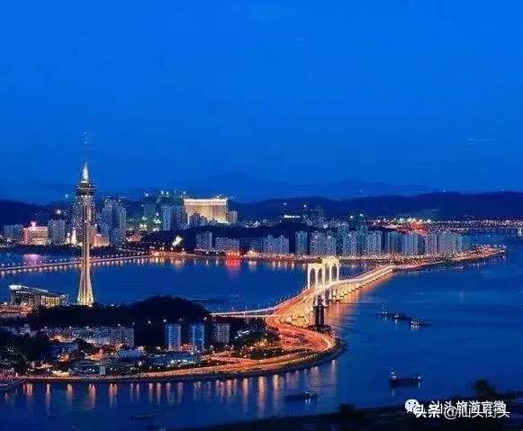 汕头的名片,汕头新名片