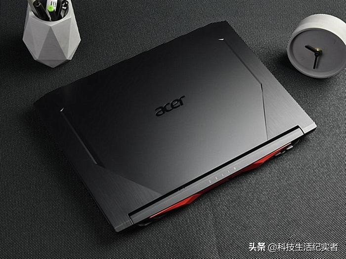 i7十代gtx1650笔记本,i7七代1050ti笔记本游戏测试