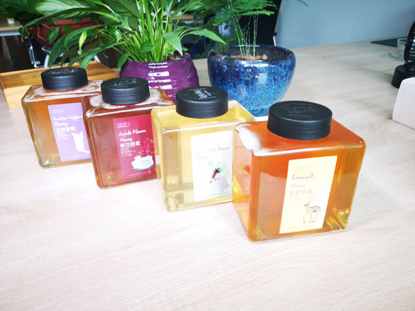 挑选蜂蜜的方法,如何挑选蜂蜜