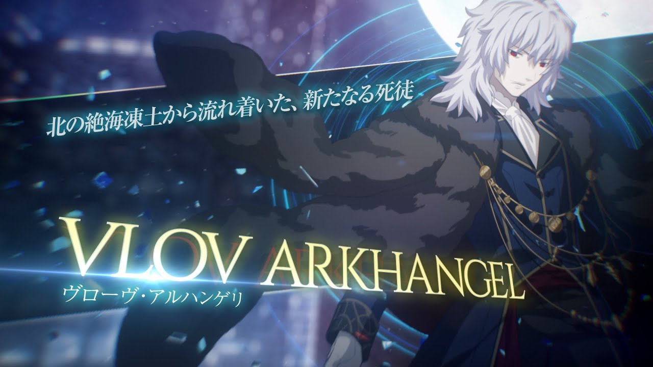 港服新折扣,港服开启最新折扣