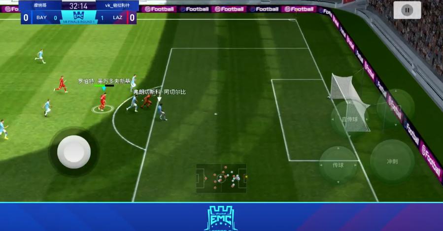 爆冷有哪些事件,爆冷的真正含义