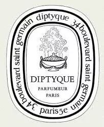 这些小众香水其实都是街香,这些气味独特的香水你知道多少呢