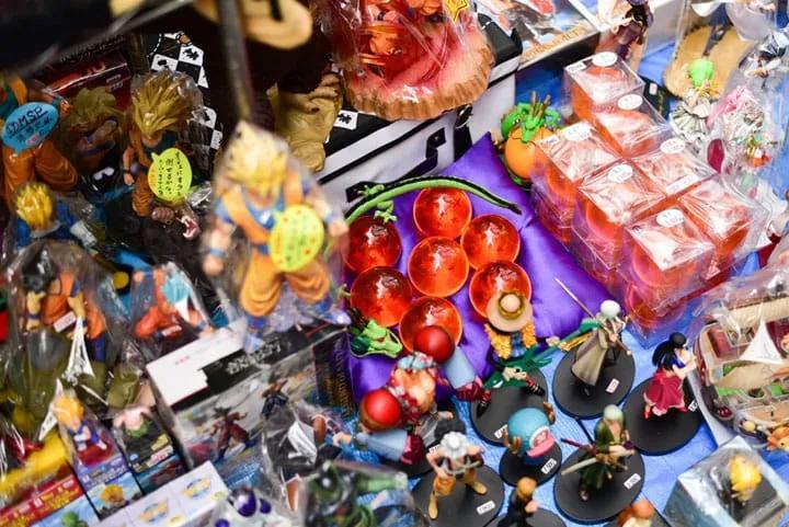 全球二手经济走红,中国二手经济现状及发展趋势