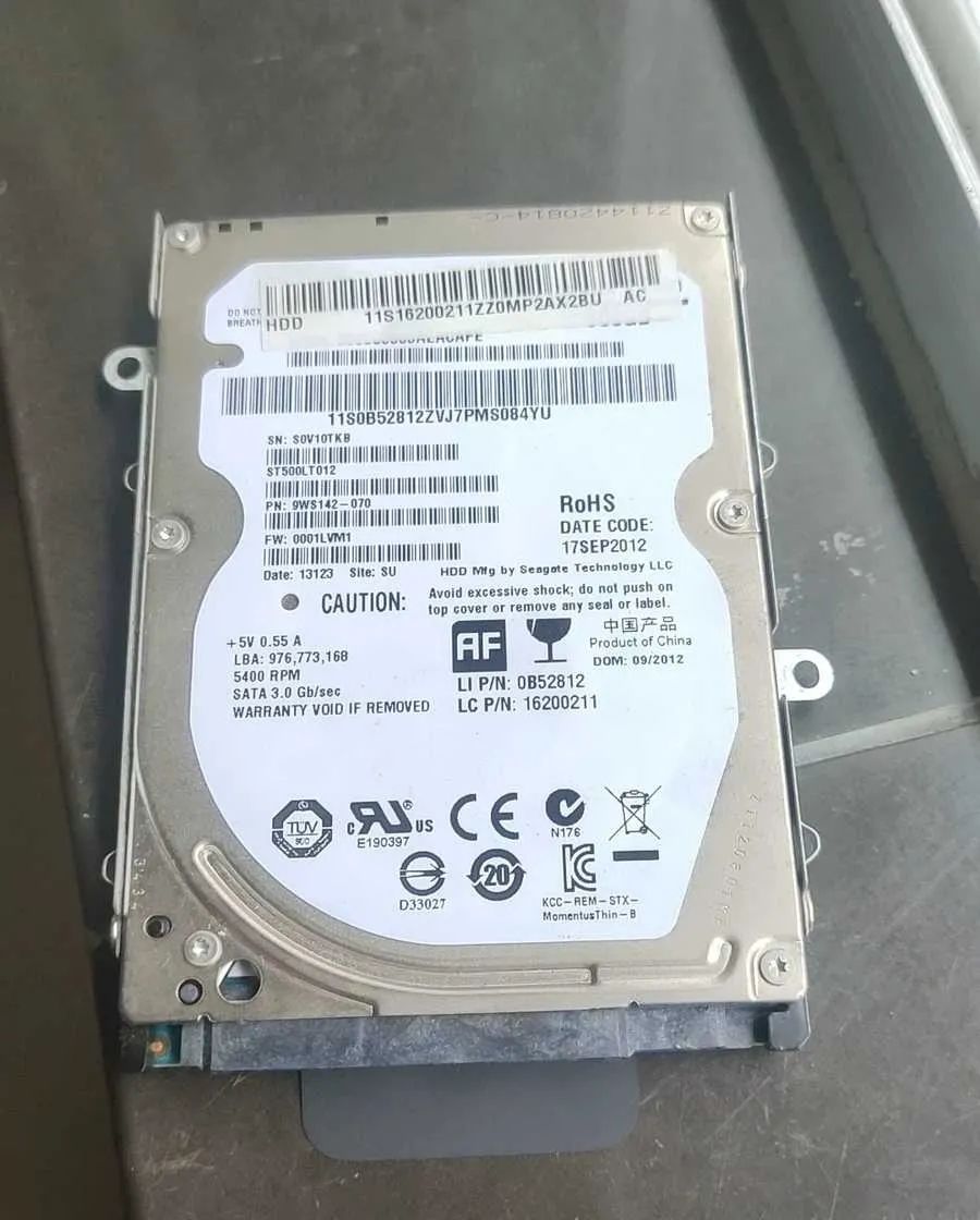 闲鱼怎么交易最好的方法,闲鱼卖二手衣服有什么技巧