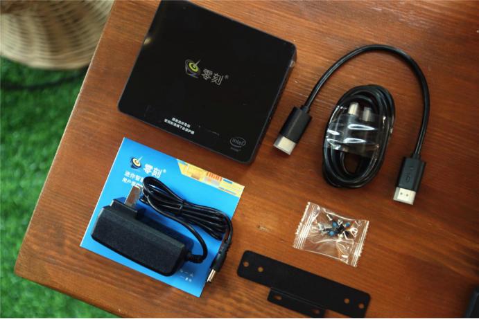 迷你主机与普通主机谁的优点更好,迷你主机大概什么性能