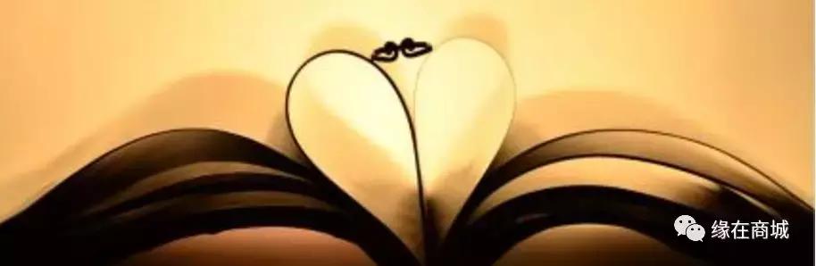 「品读」我的前男网友——以后真的不单独见面吗?/江河之王