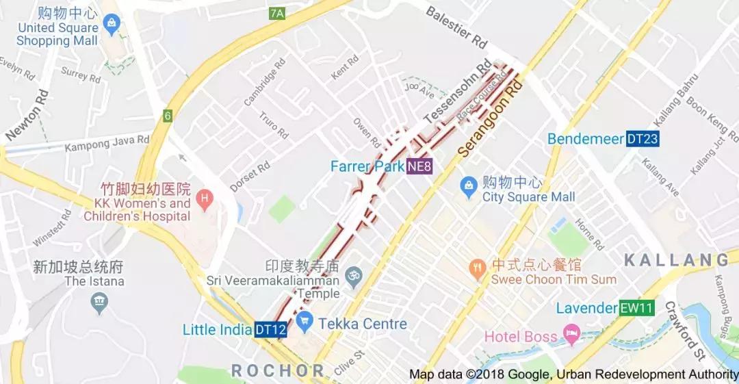 新加坡9.17号放假吗,新加坡1月1日放假吗