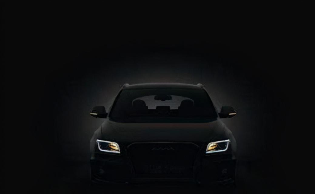 日间行车灯真的有效吗,日间行车灯有用么