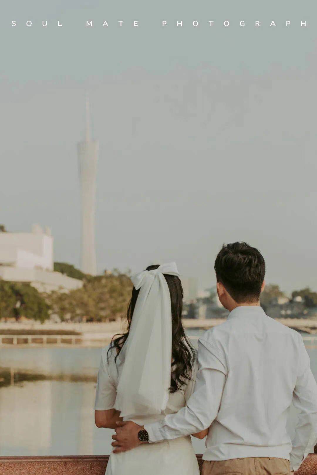 材料？婚检？流程？领结婚证，看这一篇就够了......