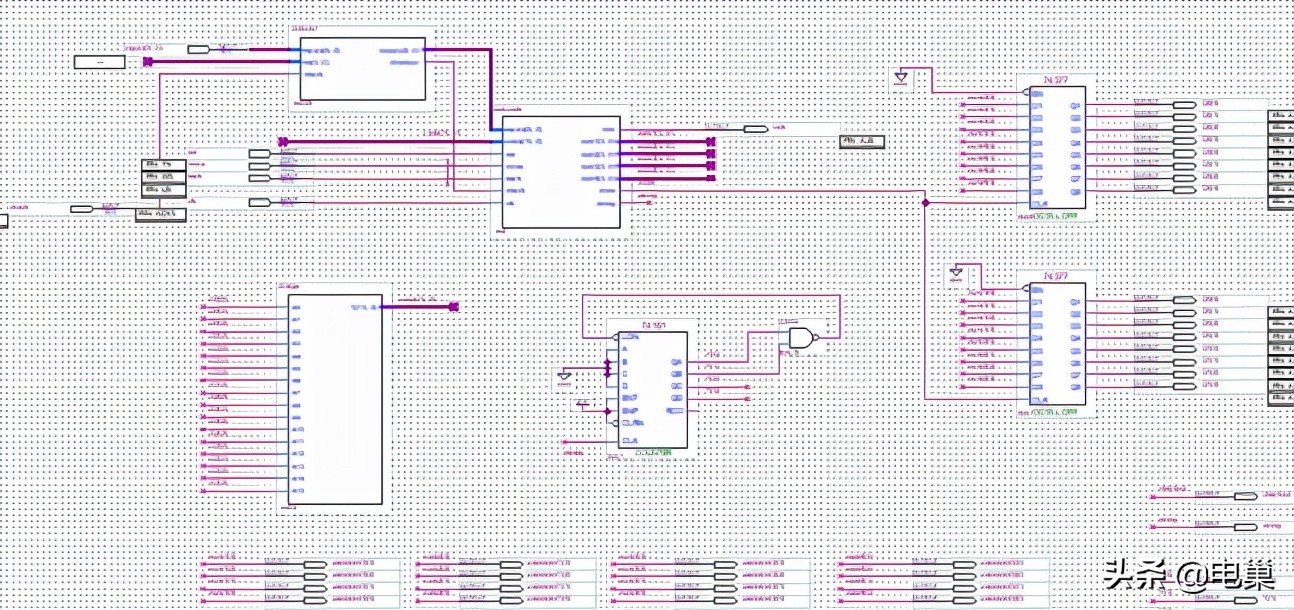 veriloghdl数字系统设计,数字密码锁的verilog实现