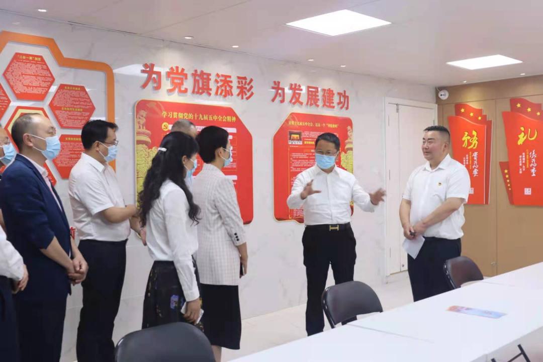 广安市刘襄渝,广安市委组织部长刘襄渝公示