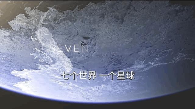 疫情在家陪娃学习新技能,在家隔离教你怎么训练孩子