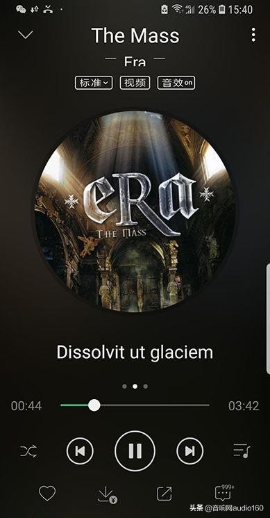 天逸TY-30与进口品牌CD机对比,天逸ty30cd说明书