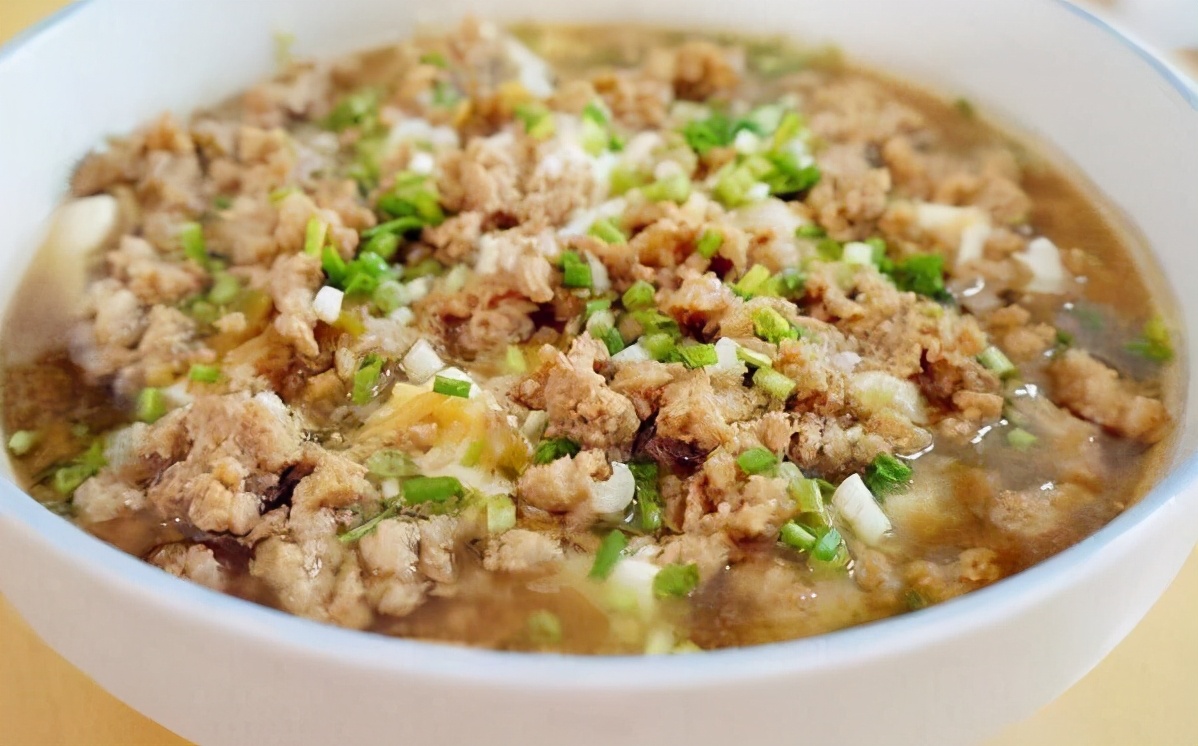 营养搭配高颜值菜品,家常菜100道开胃下饭家庭美食菜谱