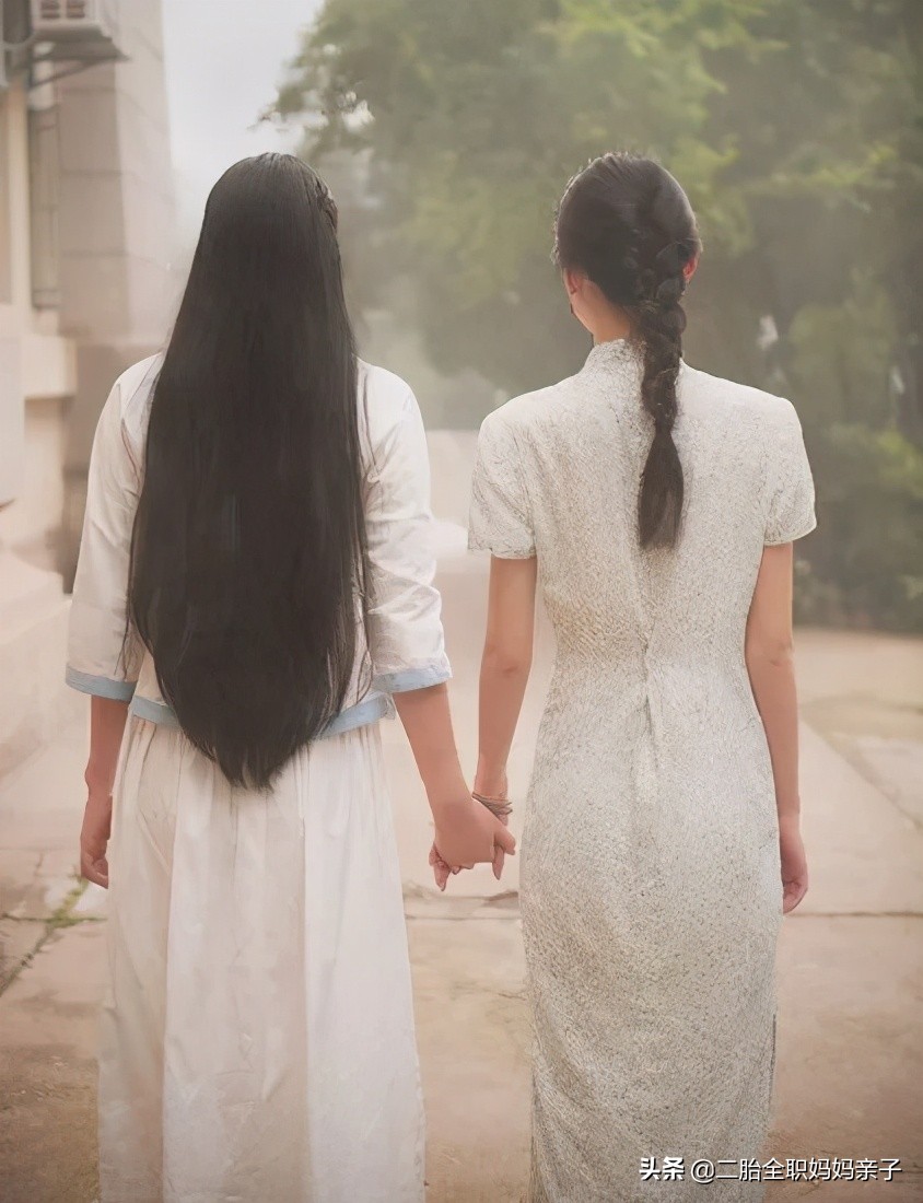 多名女大学生被“聊骚”后，教科书般自卫：自渡的底气来自好教养