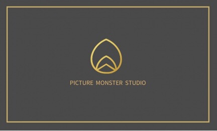 借钱的人真的那么穷吗,借钱就那么丢人吗