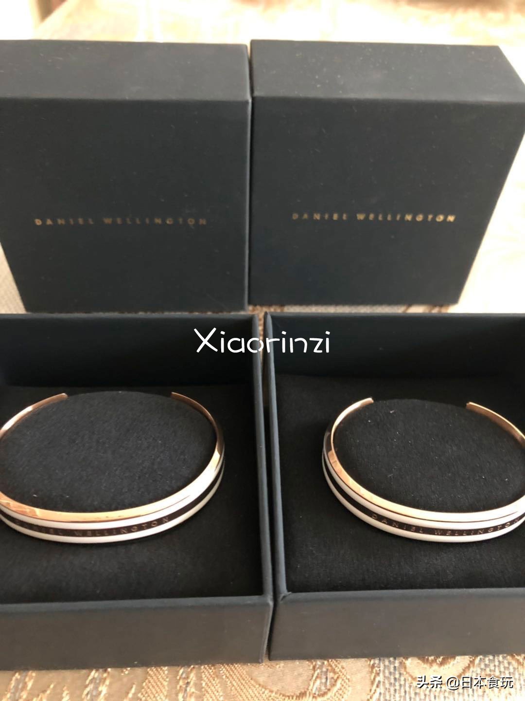 第一次海淘买东西,海淘的六个误区