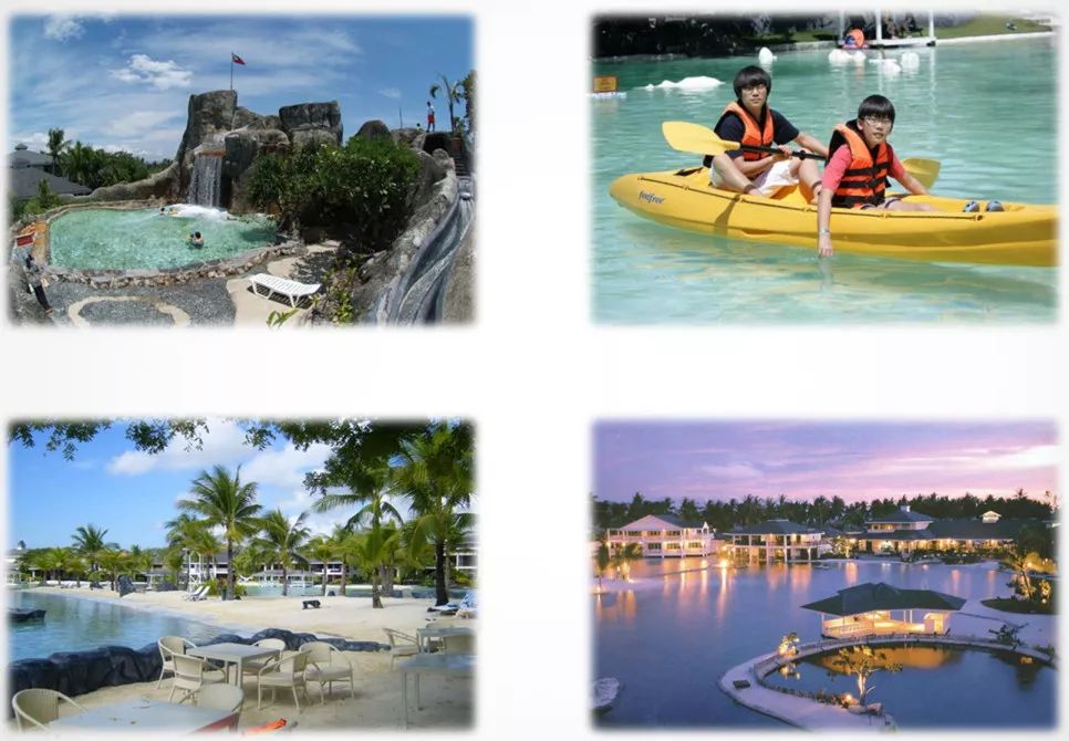 2021年青少年暑假夏令营,cia英语夏令营