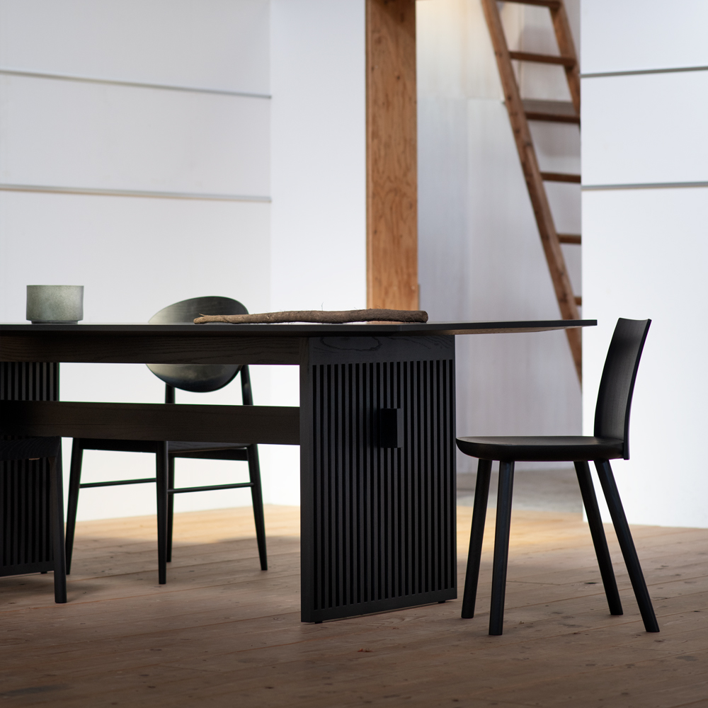 normarchitects,normarchitect