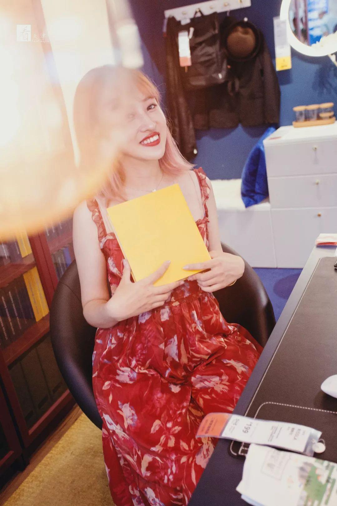 天津宜家哪个店新开的,天津宜家双店开业