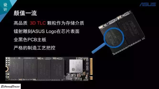 日常使用中应该怎样维护ssd固态,新的ssd要如何设置使用方法