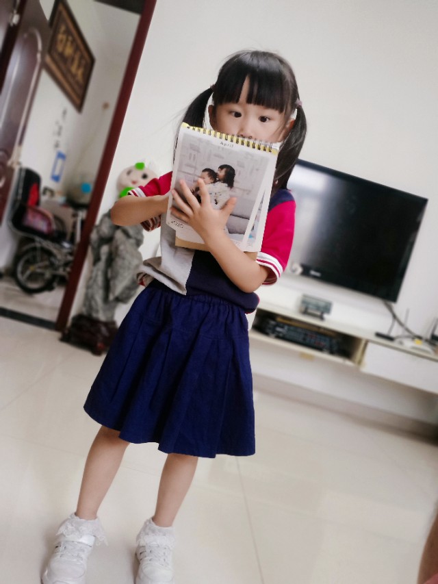 宝宝不愿去幼儿园怎样引导,宝宝不肯去幼儿园怎么和老师沟通