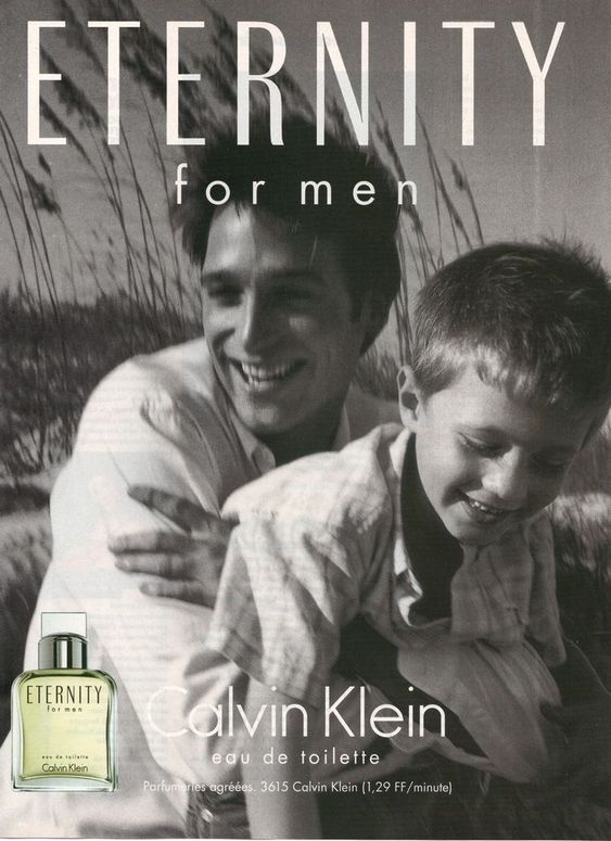 让人无法抗拒的男士香水,持久淡香男士香水广告