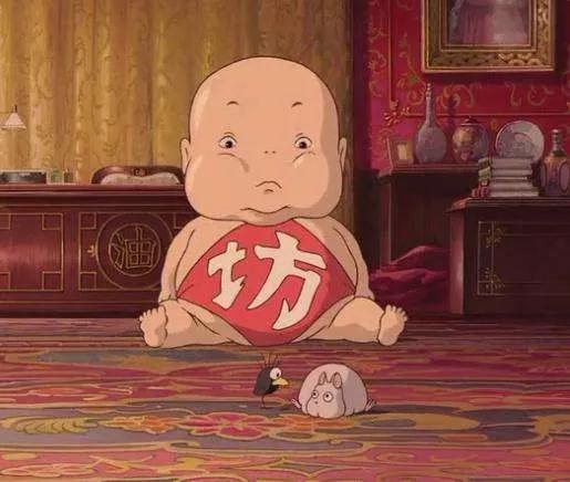 疫情期间，孕产妇和婴幼儿的运动与营养怎么办？