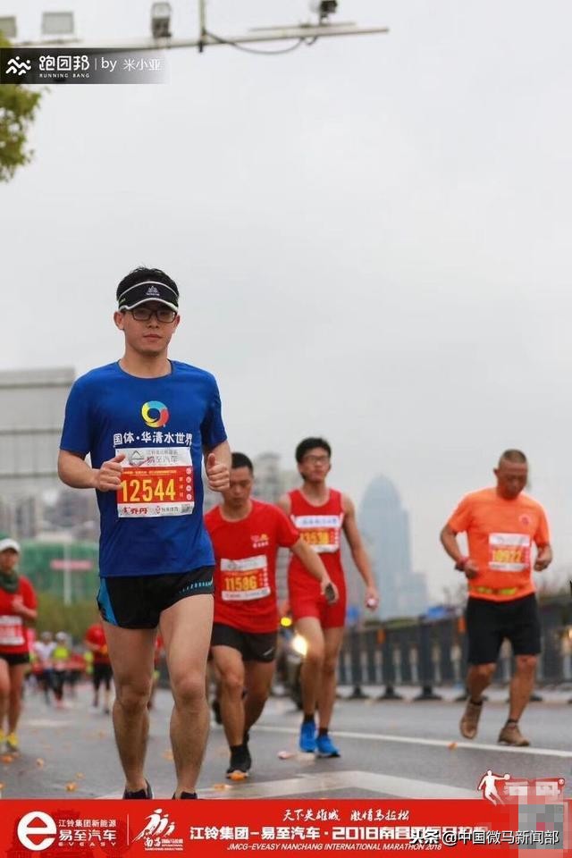 国体华清水世界要预定吗,国体华清水世界优惠