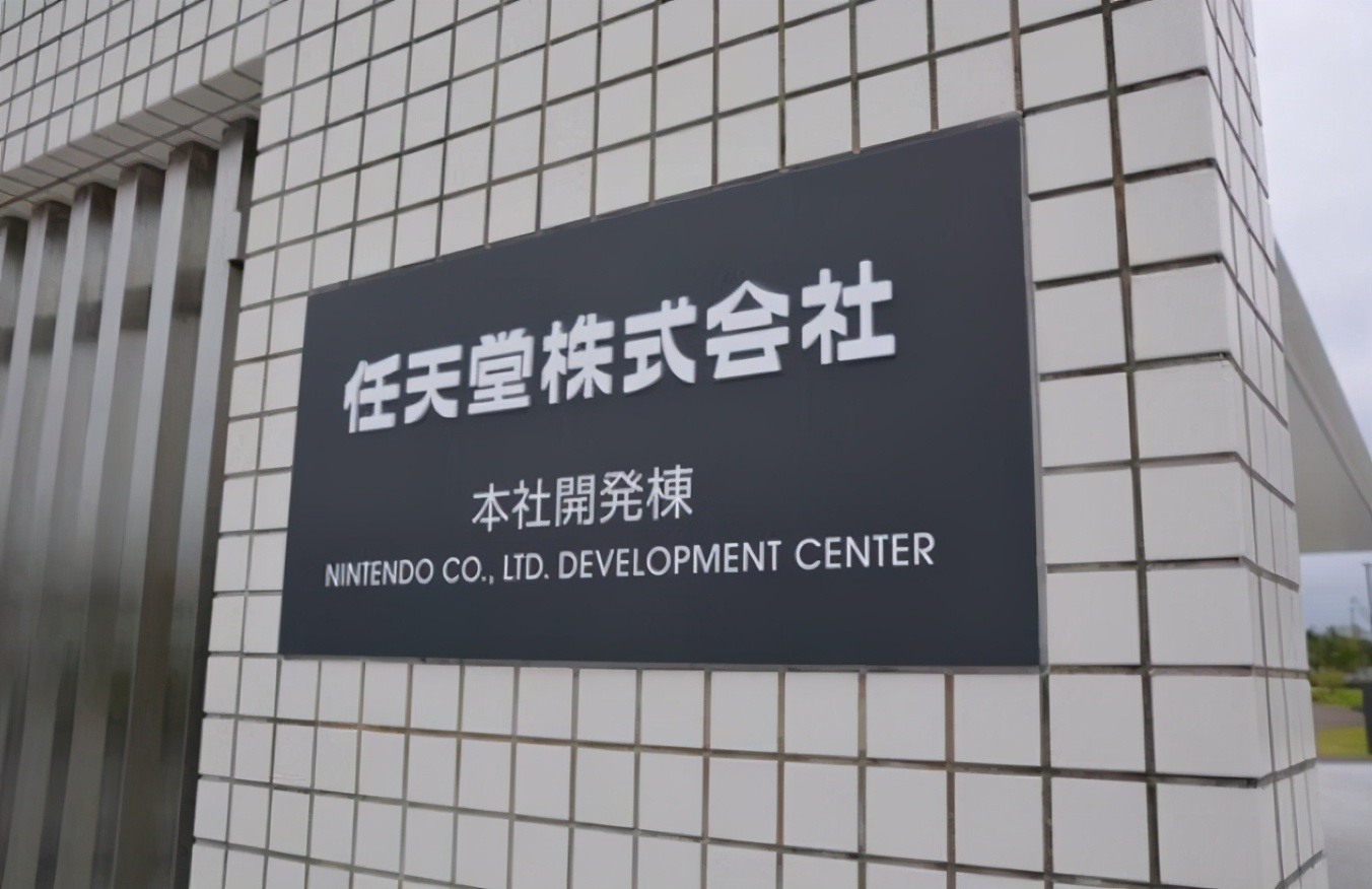 任天堂以后会出新款吗,任天堂多久会出switch2