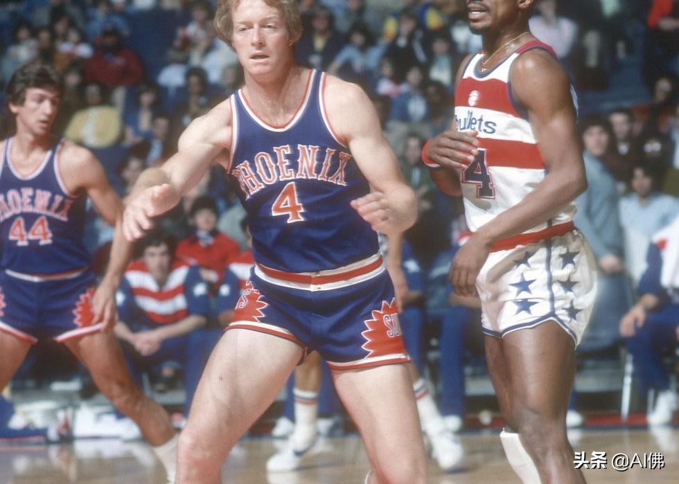 有nba标志的nba球衣,以前nba和现在nba哪个好看