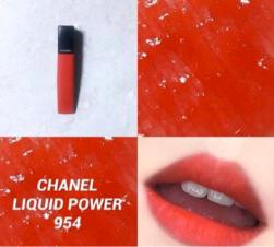 九款热门口红,口红色号热卖排行榜10强秋冬