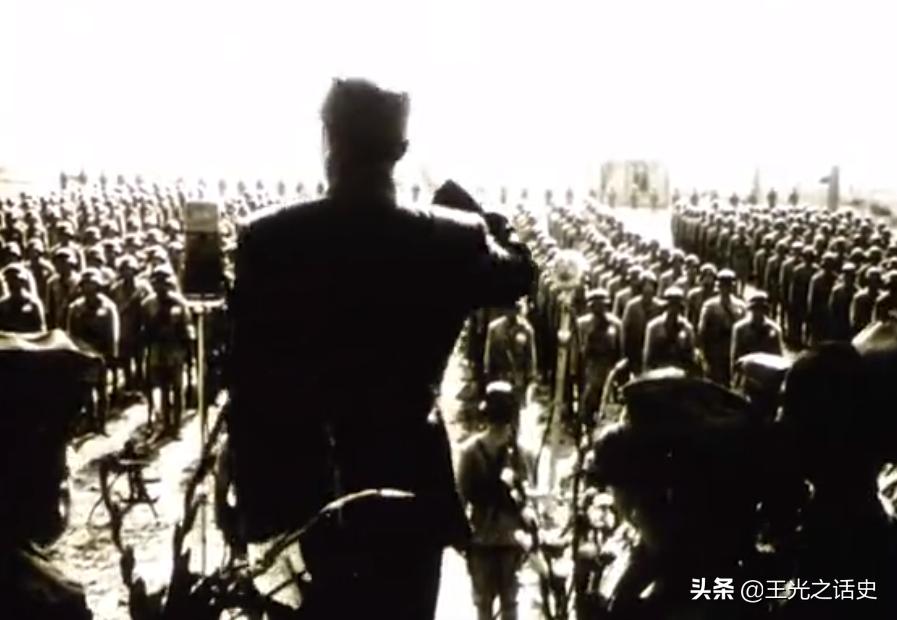 长大才看懂三毛从军记,三毛从军记至今都让人捧腹大笑