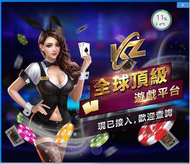 lol凯特盒子还能用吗,lol凯特盒子一键换肤