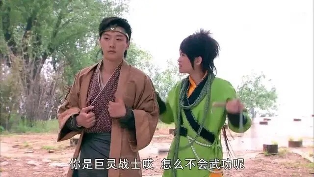 乔任梁谈抑郁症去世,乔任梁患抑郁症原因