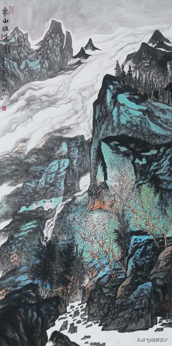 鎵堝織鍒氬北姘寸敾浣滃搧娆ｈ祻,绋嬫尟閾庡北姘寸敾浣滃搧娆ｈ祻